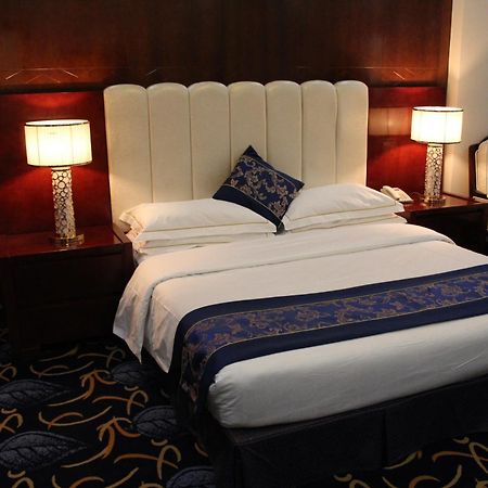 Kabul Star Hotel & Restaurant Ngoại thất bức ảnh